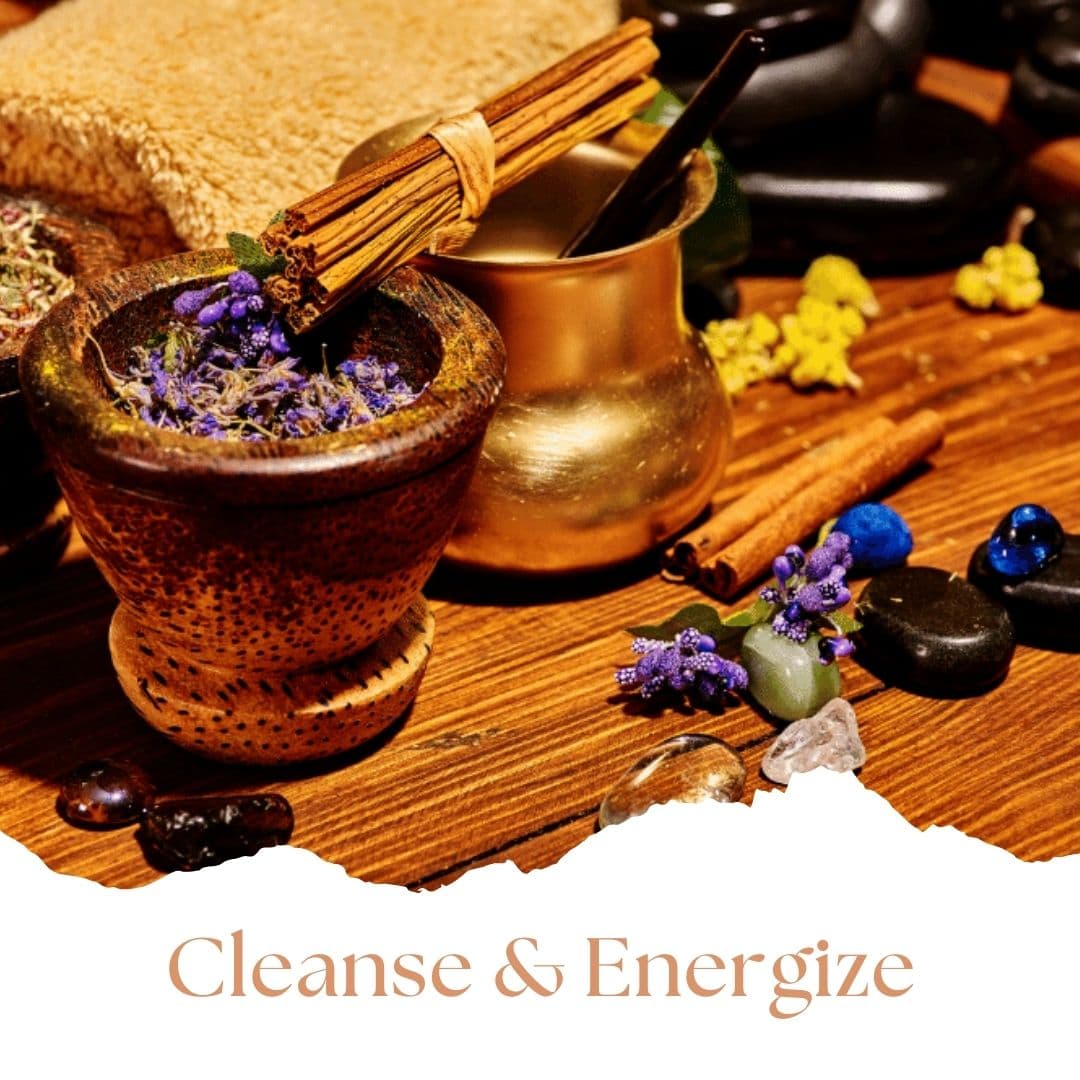 Tips for a Healthy Summer According to Ayurveda