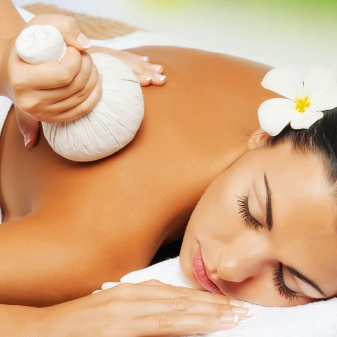 Elakizhi Ayurvedic Treatment: A Guide