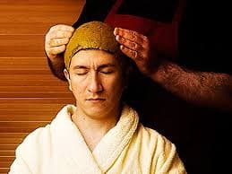 Ayurvedic Treatment for Migraine: Causes and Cure