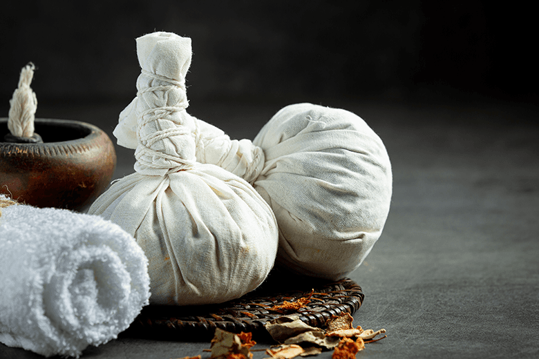 Harnessing Ayurveda: Revitalize Your Metabolism Naturally
