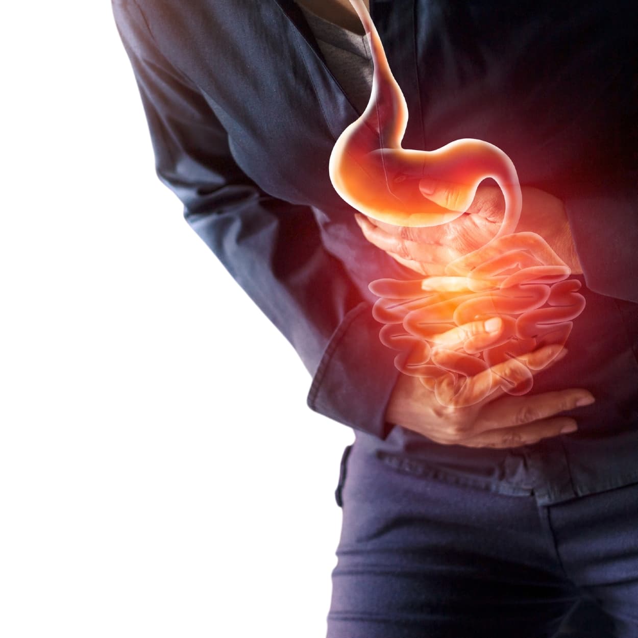 Guide To Panchakarma: Unlocking The Power Of Detoxification