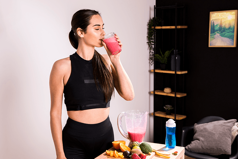 The Ayurvedic Approach to Hydration: Balancing Elemental Fluids for Optimal Health