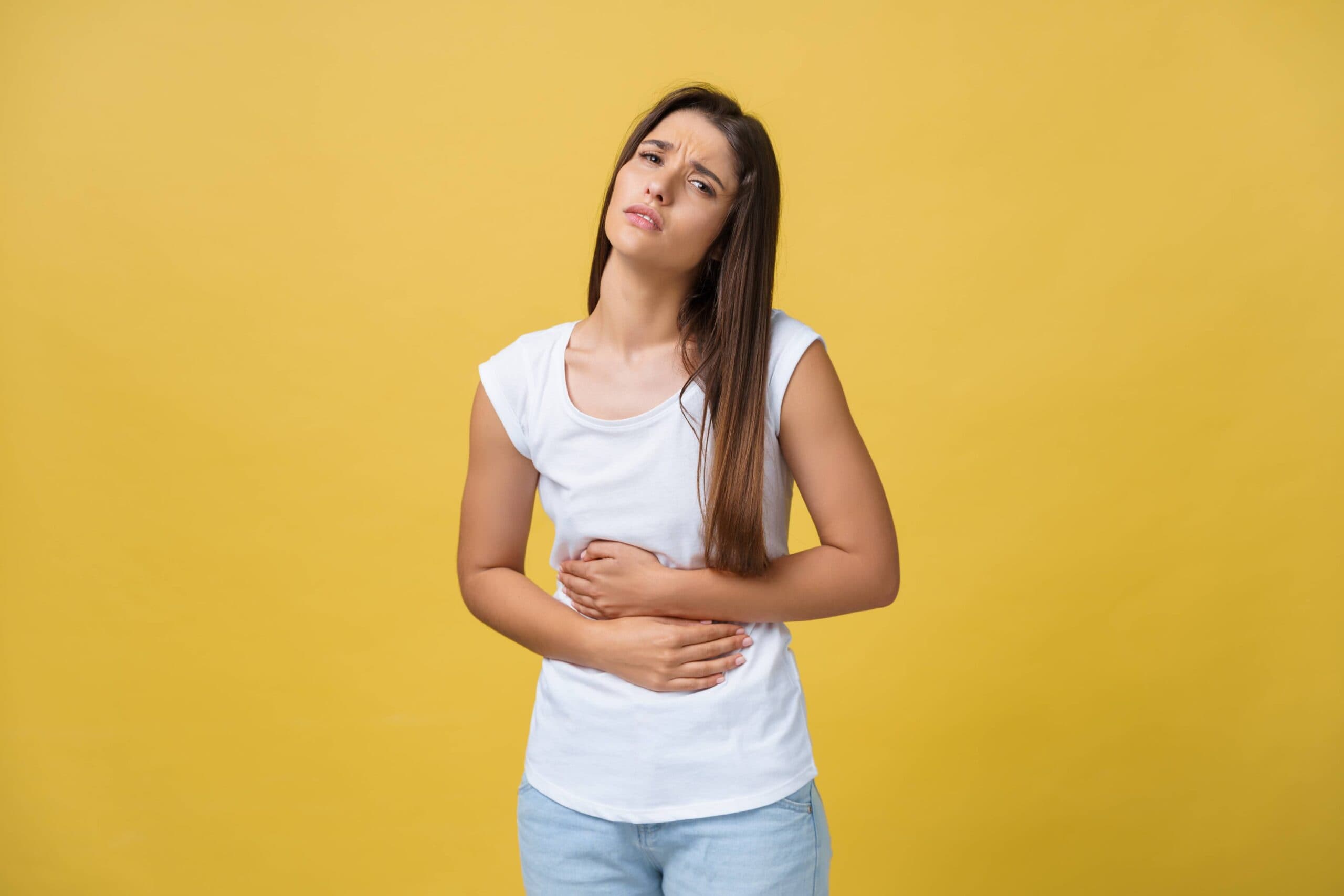 What Are The Ayurvedic Remedies For Digestion Problems?