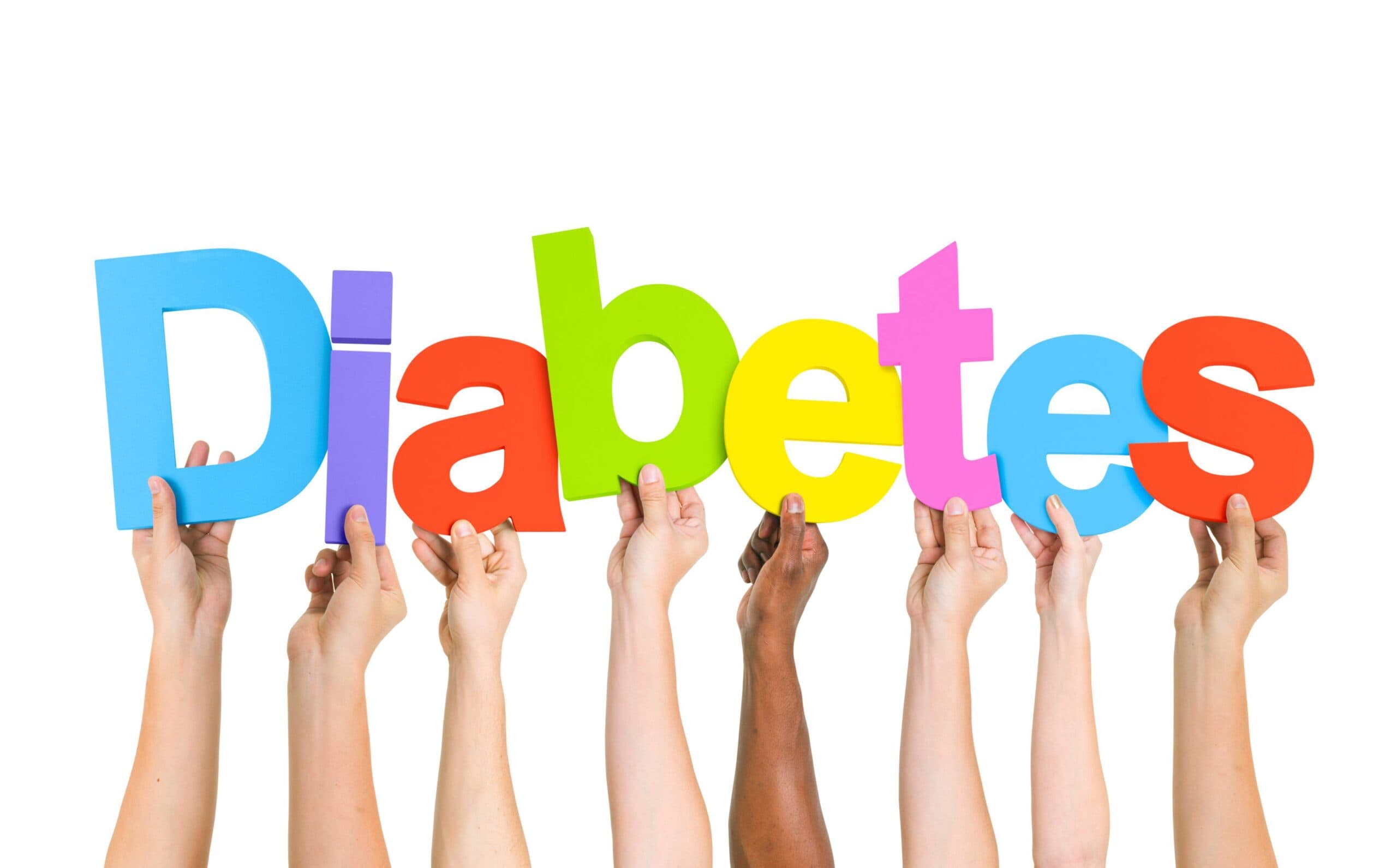Ayurvedic Diabetic Treatment: All You Need To Know
