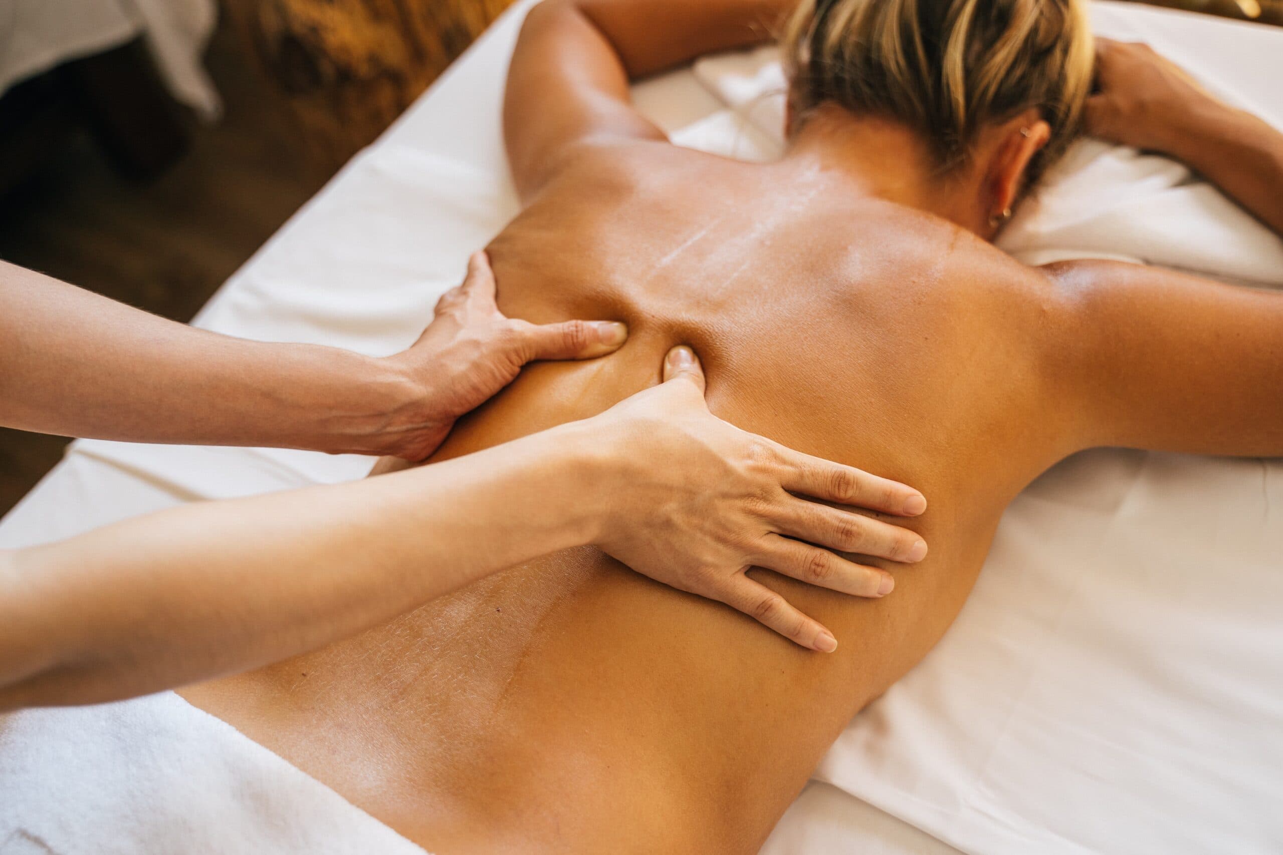Ayurvedic Menopause Treatment in Dubai
