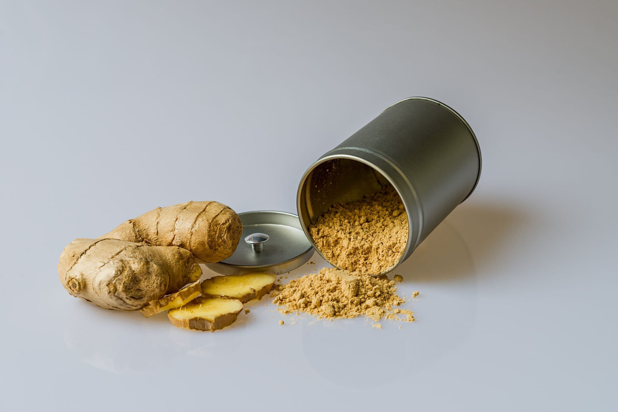 Summer Skincare Tips With Ayurveda