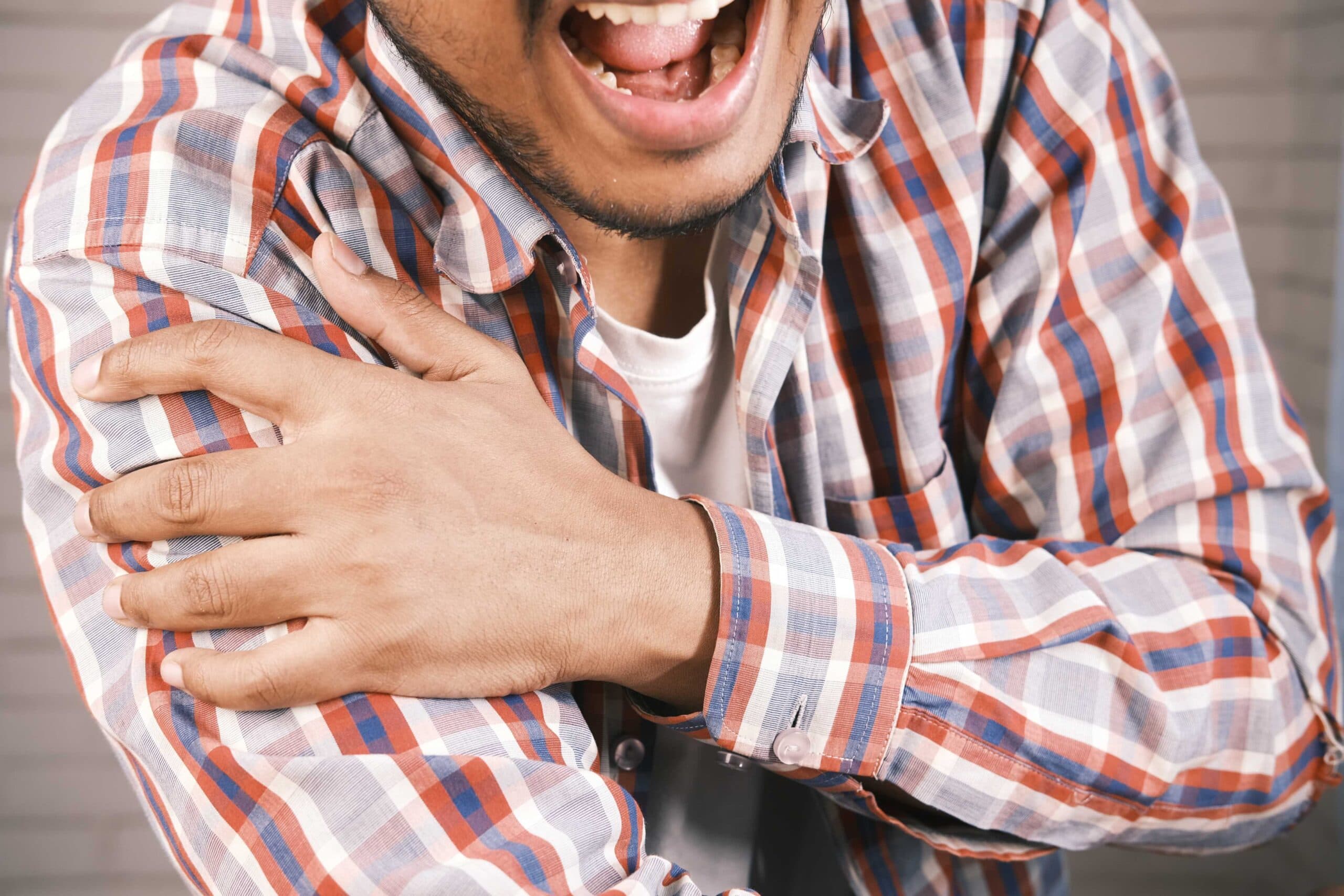 Traditional treatment for tonsillitis in Ayurveda