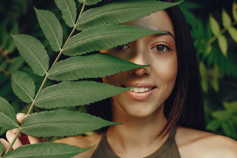 Embracing Ayurveda: Skin Protection in Summer