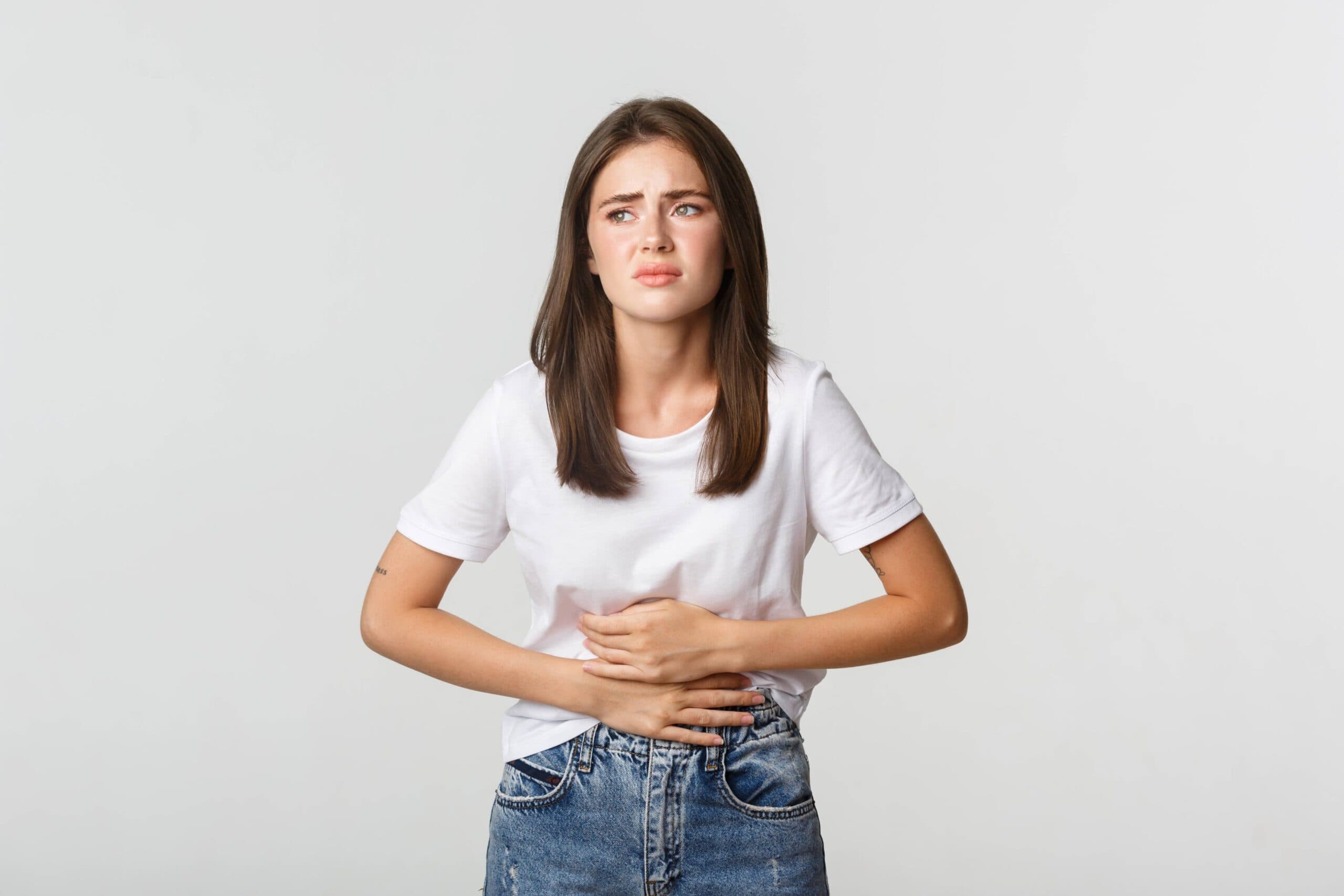 PCOS Treatment and Panchakarma Therapy in Ayurveda